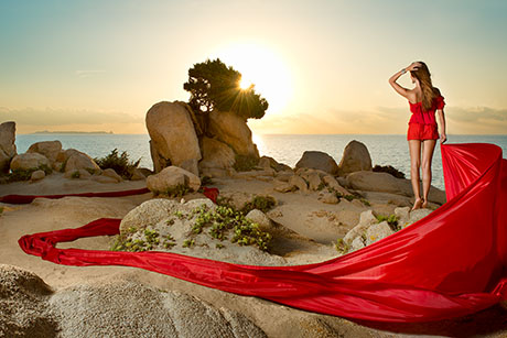 Italian Lifestyle - Italian Lifestyle